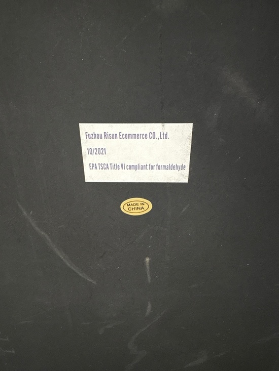 Handcrafted 'Bless This Home' Rope Word Wall Art - Black & White - Picture 7 of 12